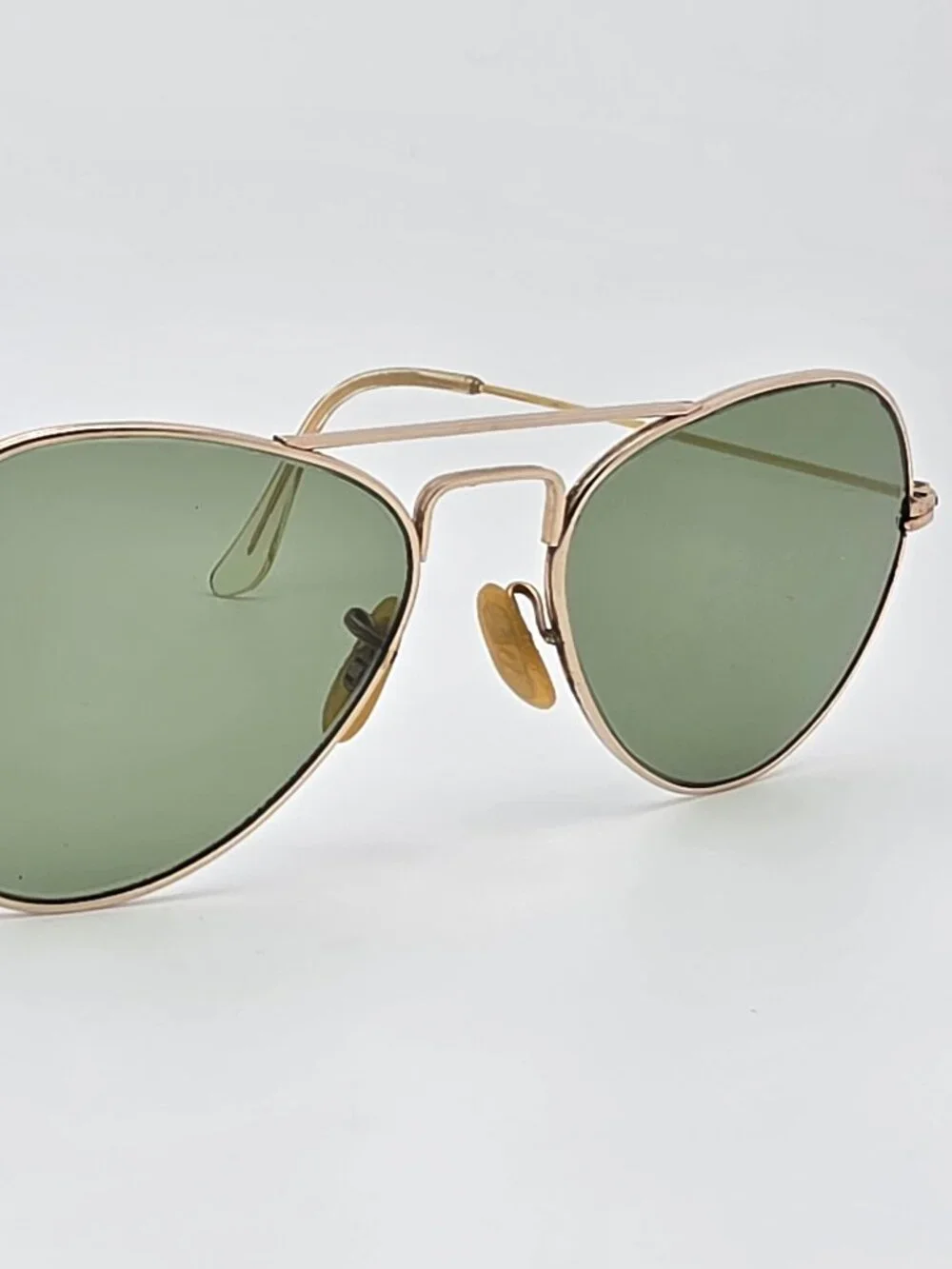 Continental Optical Company this listing
